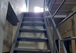 Sleep Well Dormitory - Sakinaka Metro