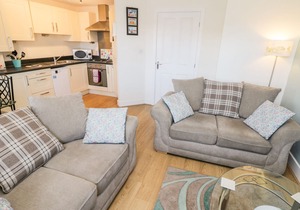 SLEEPERS, pet friendly, country holiday cottage in Whitby