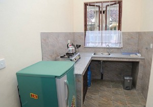 SLG Villa Hikkaduwa US 1