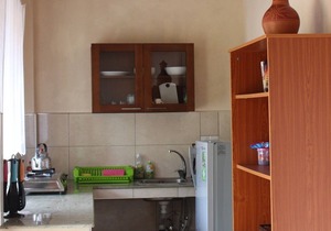 SLG Villa Hikkaduwa WE 3