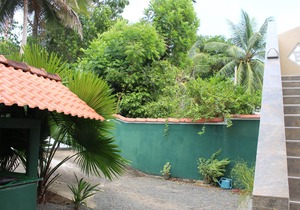 SLG Villa Hikkaduwa WE 3