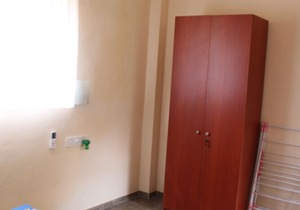 SLG Villa Hikkaduwa WE 2