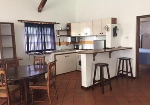 Slipway Penthouse