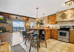 Slope Side Camelback 3BR Townhome