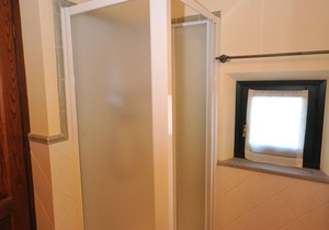 SMALL ROOM at Agriturismo MUSIGNANO