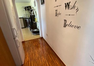 Smart Choice Apartament