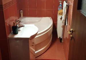 Smart Choice Apartament