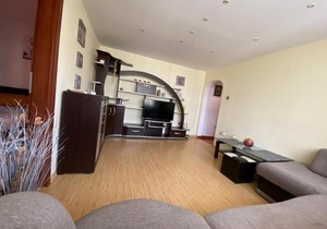 Smart Choice Apartament