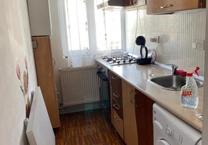 Smart Choice Apartament