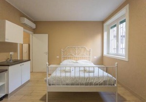 Smart Flat Portello