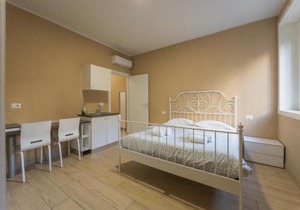 Smart Flat Portello