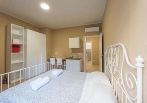 Smart Flat Portello