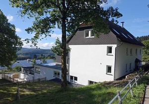 Smart Resorts - Haus Saphir - Ferienwohnung 507 mit 2 Schlafzimmern, max