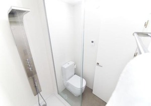 Smart Suites Albaicin