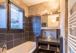 SmartStay Appartement au pied des pistes