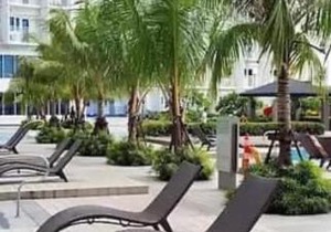 SMDC Jazz Residences