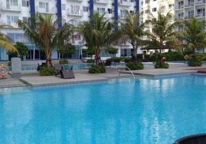SMDC Jazz Residences