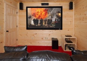Smoky's Summit - 4 Bedrooms, 4 Baths, Sleeps 14 by RedAwning