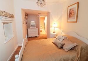 Sneaton Hall Apartment 4, SNEATON