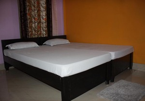 Sneha Bhawan