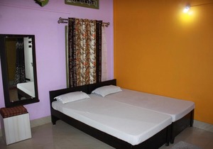 Sneha Bhawan