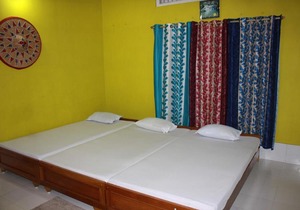 Sneha Bhawan