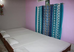 Sneha Bhawan