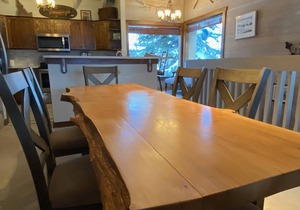 Snow Creek 1551 - Ski-in/Ski-out + Pool & Hot Tub