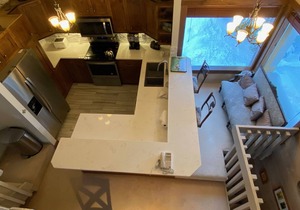Snow Creek 1551 - Ski-in/Ski-out + Pool & Hot Tub