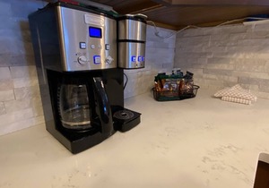 Snow Creek 1551 - Ski-in/Ski-out + Pool & Hot Tub