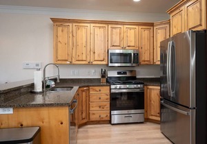 Snowbasin Lakehouse LS27 |Hot Tub|Pool |Pickleball