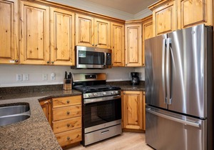 Snowbasin Lakehouse LS27 |Hot Tub|Pool |Pickleball