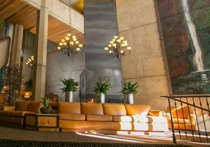 Snowbird, Jan 14-21, 2023 Steps to the Mtn,, Snowbird Martin Luther King Weeken