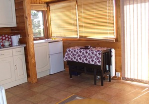 SNOWDONIA LOG CABIN RETREAT 4 BERTH FAMILY/PET FRIENDLY. STUNNING MOUNTAIN VIEWS