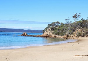 Snug Cove Villas, 2 Bedroom with loft & Stunning Views 1+ nights