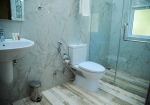 Sobaya Kandy- Standard unit 5