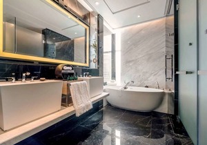 Sofitel Kuala Lumpur Damansara