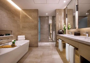 Sofitel Kuala Lumpur Damansara