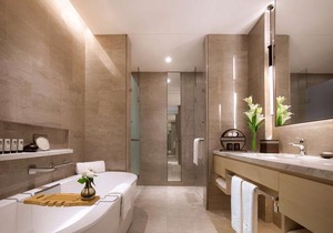 Sofitel Kuala Lumpur Damansara