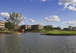 Sofitel La Reserva Cardales