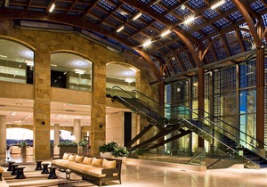 Sofitel La Reserva Cardales