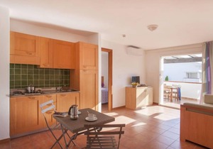 Sognu di Rena by Interhome