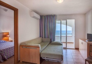 Sognu di Rena by Interhome