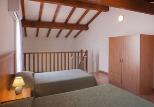 Sognu di Rena by Interhome