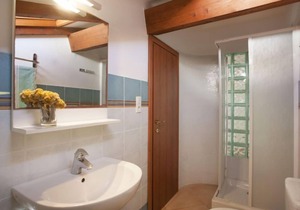 Sognu di Rena by Interhome