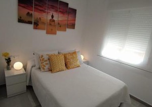 SOHO STUDIO Malaga