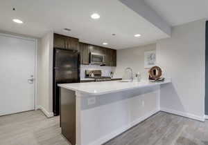 Sojourn | Courtland Towers