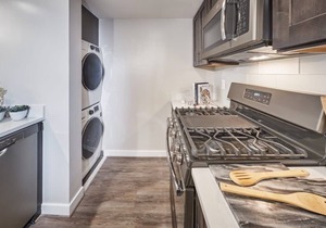 Sojourn | Courtland Towers