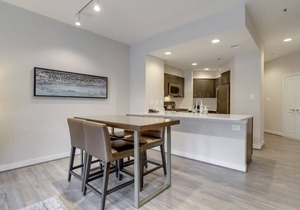 Sojourn | Courtland Towers