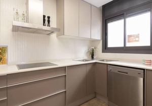Sol Cambrils Park by Interhome